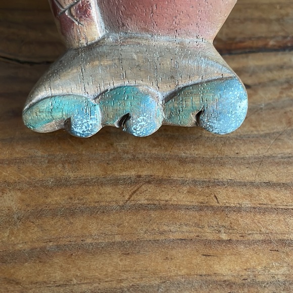 Tropical Napkin Rings - Picture 4 of 13